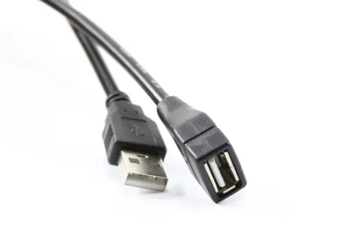 USB удлинитель 3 метра
