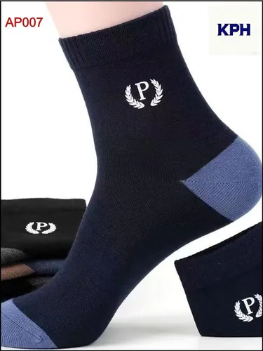 Носки L2-5, 5 пар