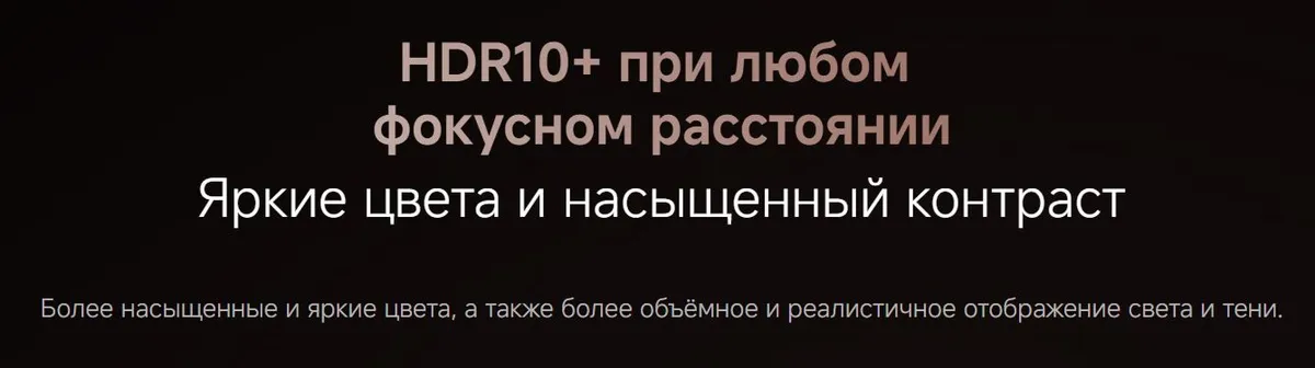 Купить Xiaomi 15T (12/512) Black в Донецке Макеевке ДНР Купить Xiaomi 15T (12/512) Black в Донецке Макеевке ДНР