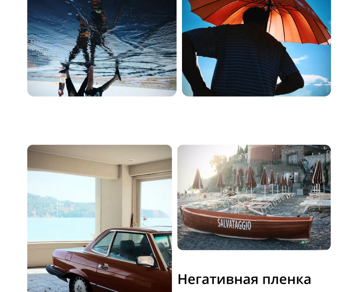 Купить Realme GT 8 Pro (12/256) Blue в Донецке Макеевке ДНР Купить Realme GT 8 Pro (12/256) Blue в Донецке Макеевке ДНР