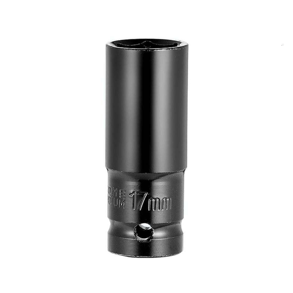 Глубокаяударнаяголовка1/2,-17mm
