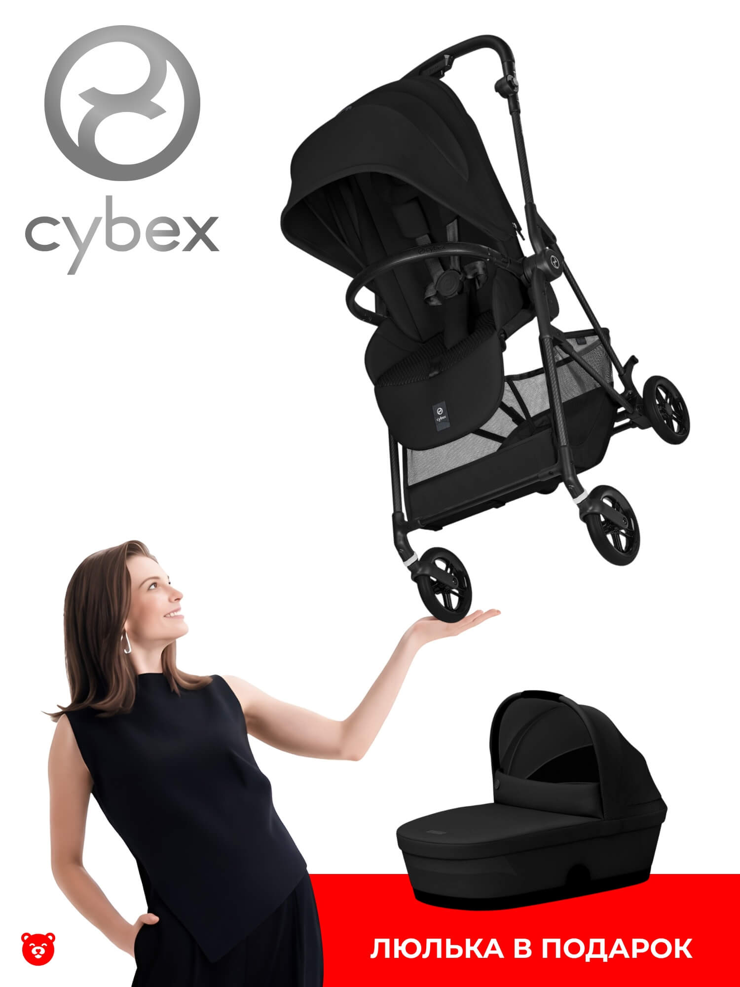 maxi cosi mico 30 max Maxi-COSI Infant Car Seat hand release Colour:Diamond White/Grey MoP Classic Fishing Guide 2DAYSHIP