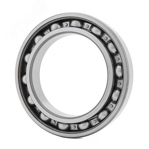 Подшипник шариковый радиальный FBC 6020-Z, 100 150 24 мм Подшипник шариковый радиальный FBC 6020-Z, 100 150 24 мм