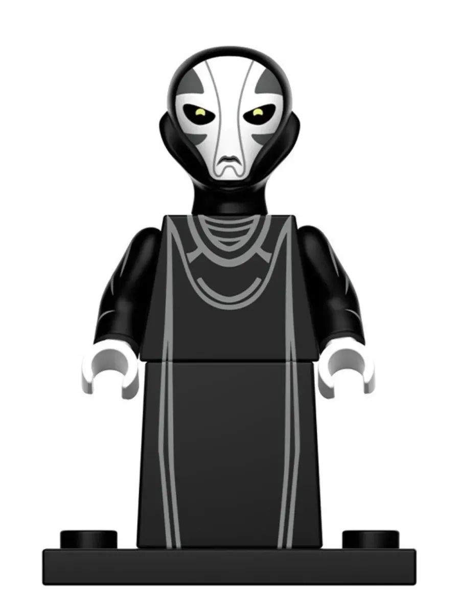 Фигурка Уилл / Звёздные Войны / Star Wars