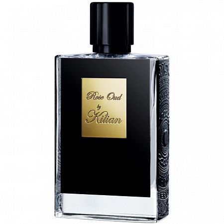 KILIAN ROSE OUD Парфюмерная вода унисекс 50 мл купить