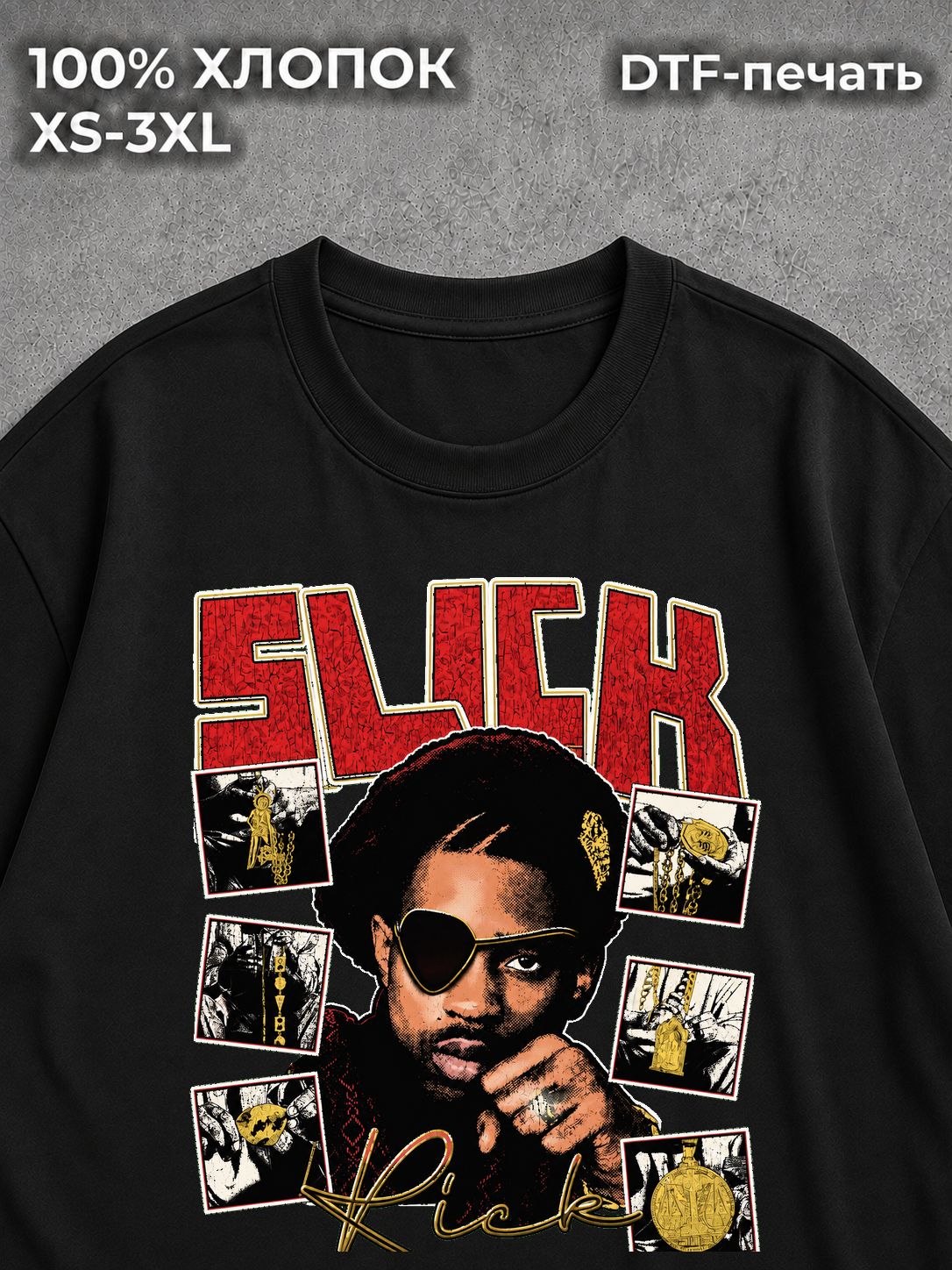 Футболка Skateboard Street wear