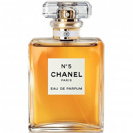 CHANEL N 5 Парфюмерная вода женская 200 мл купить