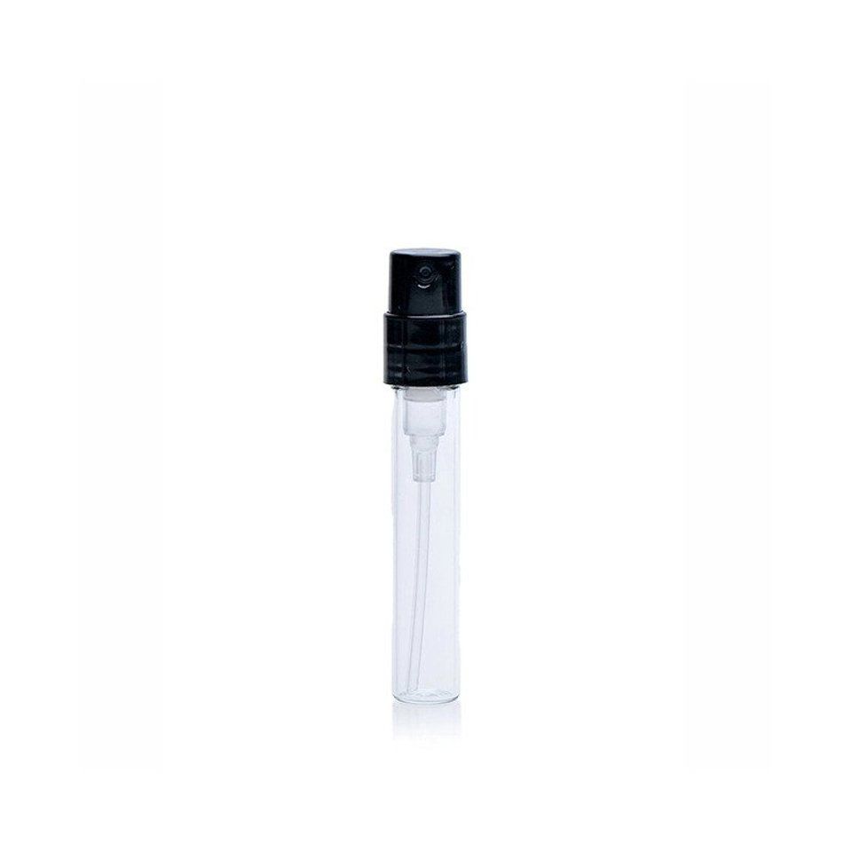 La Prairie SILVER RAIN Парфюмерная вода 2 мл купить