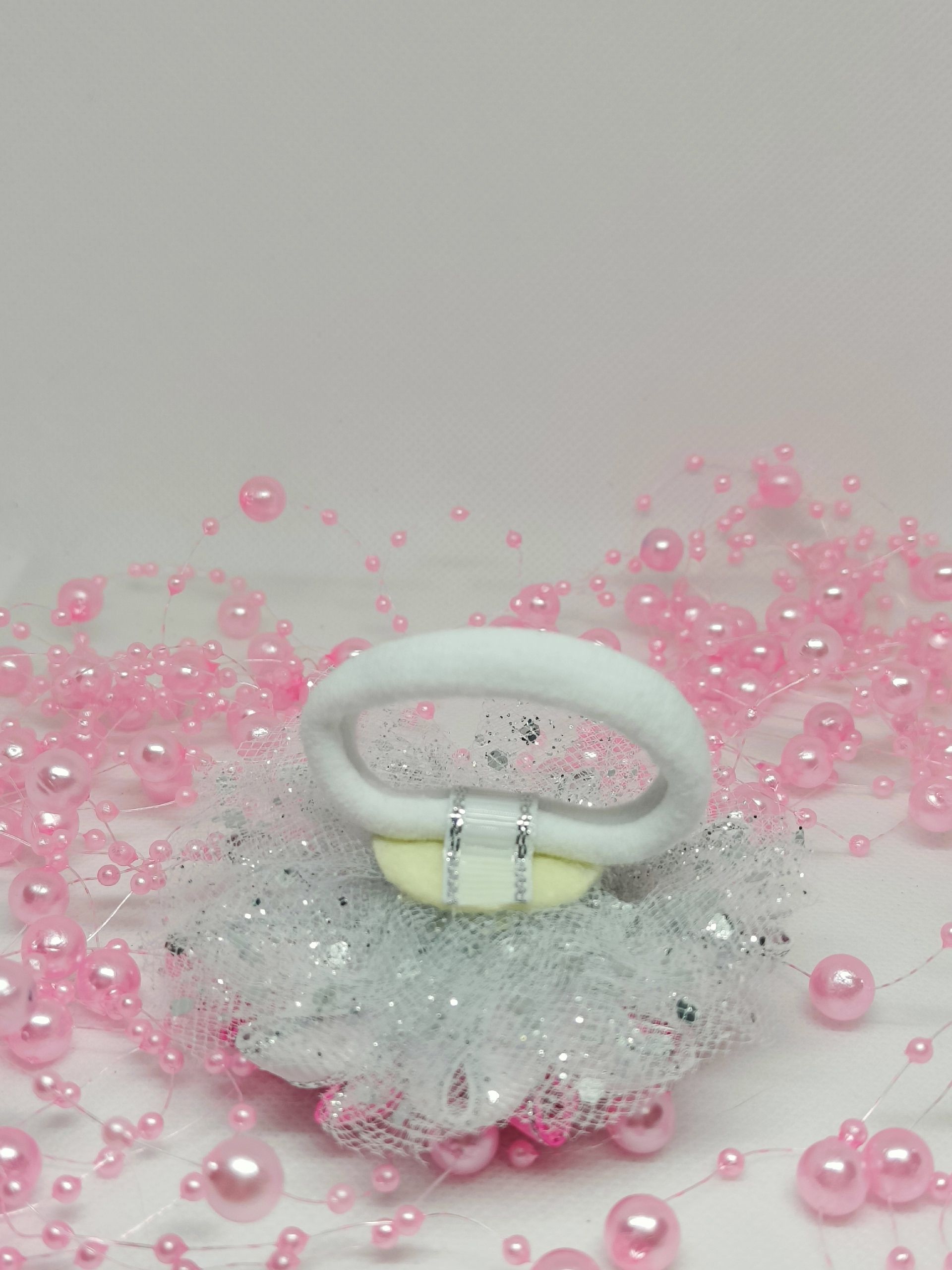 Product thumbnail 3