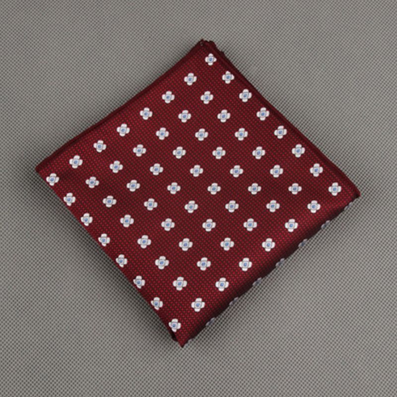 Носовойплаток