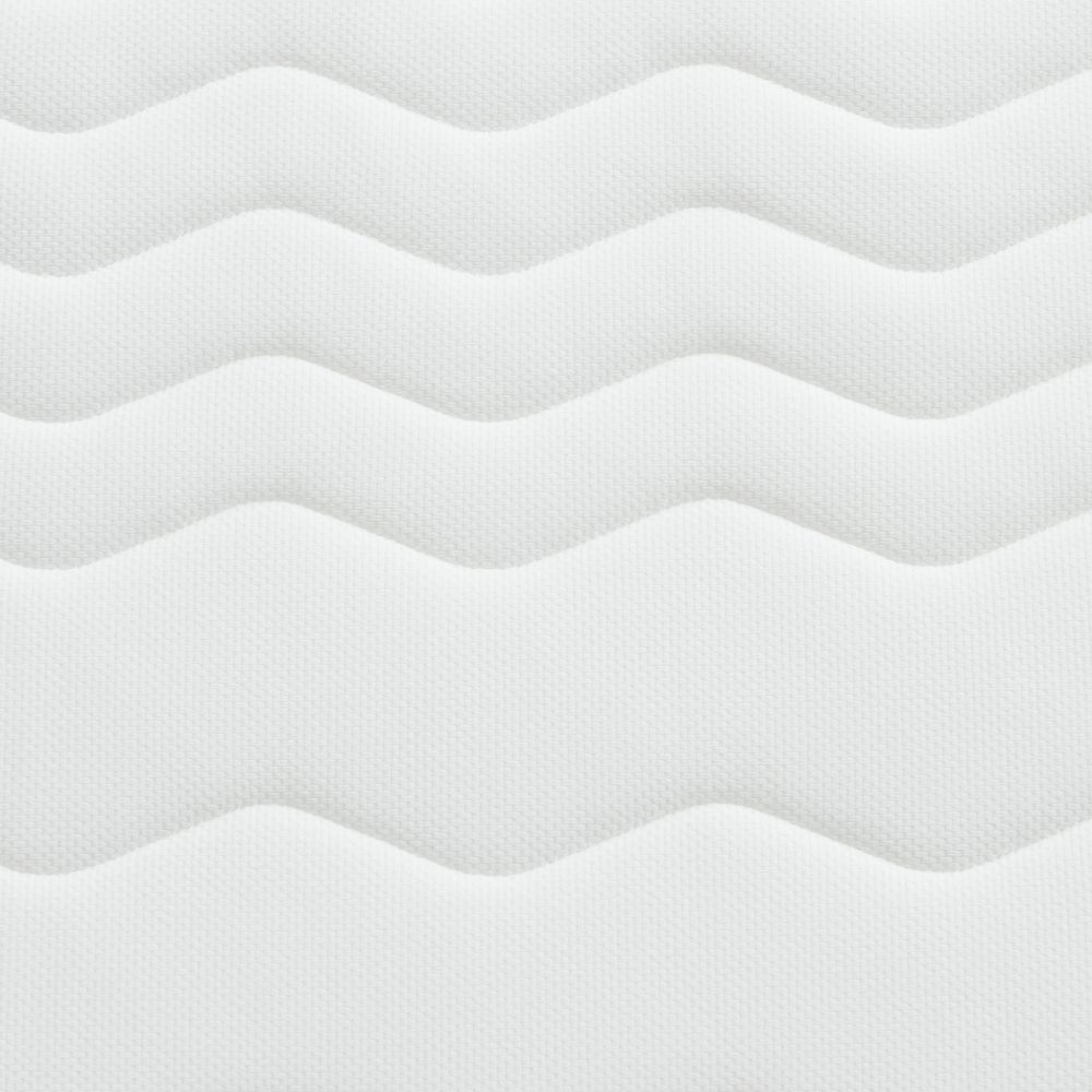 Матрас IKEA Харейд, Независимые пружины, 160 - купить по выгодной цене ...