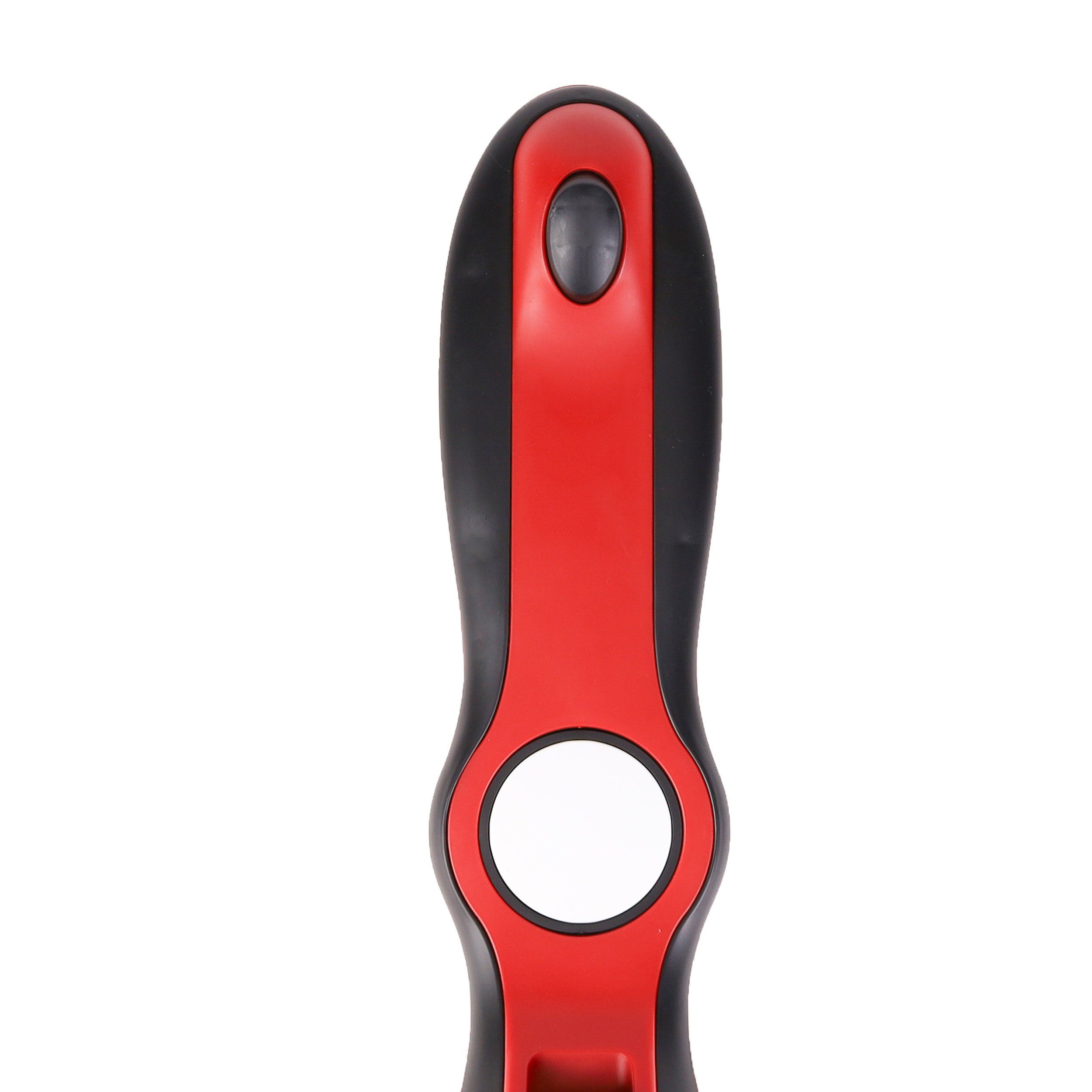 Самокат 3-х колесный SCOOTER Infinity, красный Самокат 3-х колесный SCOOTER Infinity, красный