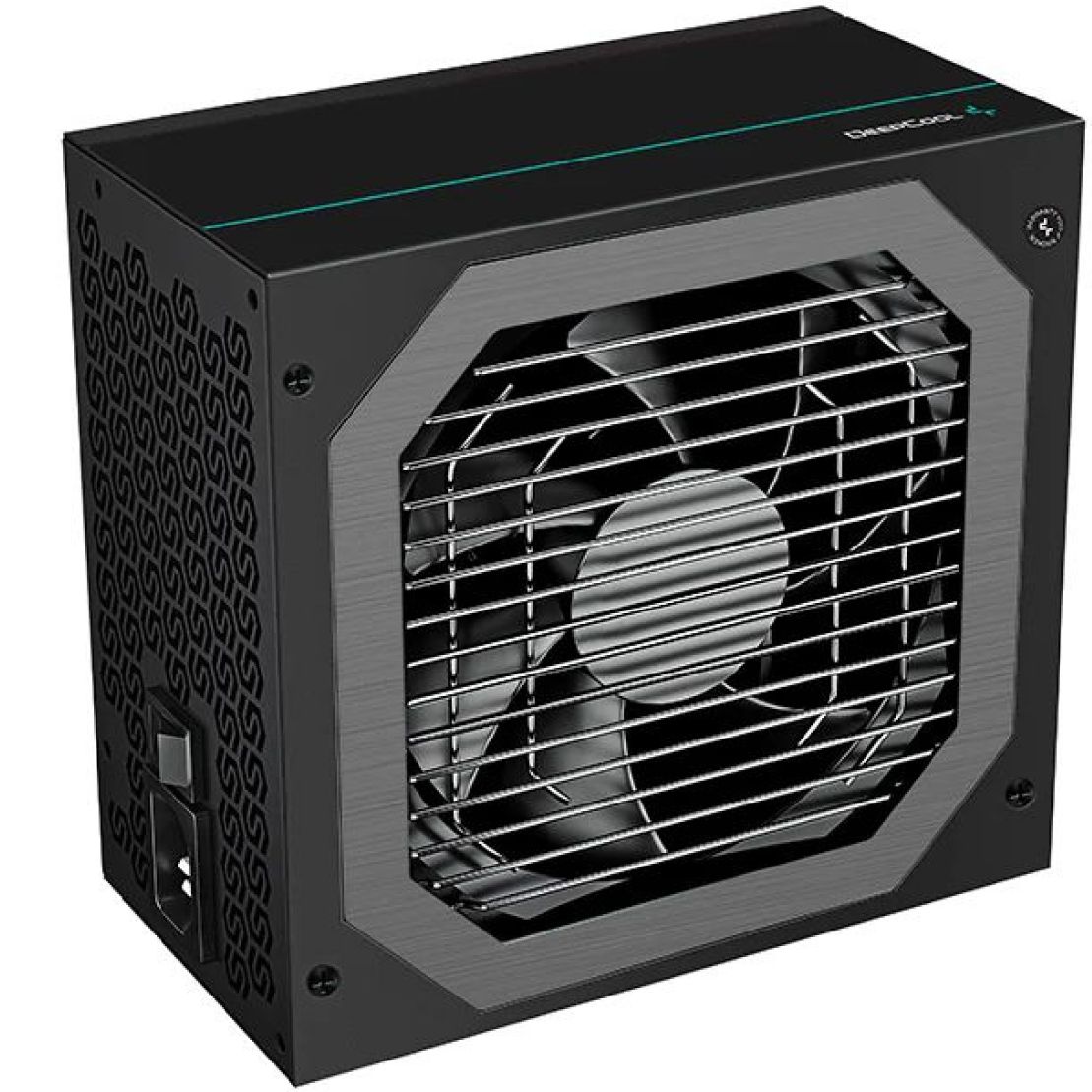 Deepcool 850. Блок питания Deepcool 850w. Deepcool dq850-m-v2l. Deepcool Quanta dq850-m. Блок питания Deepcool dq850 [DQ-850-M-v2l].