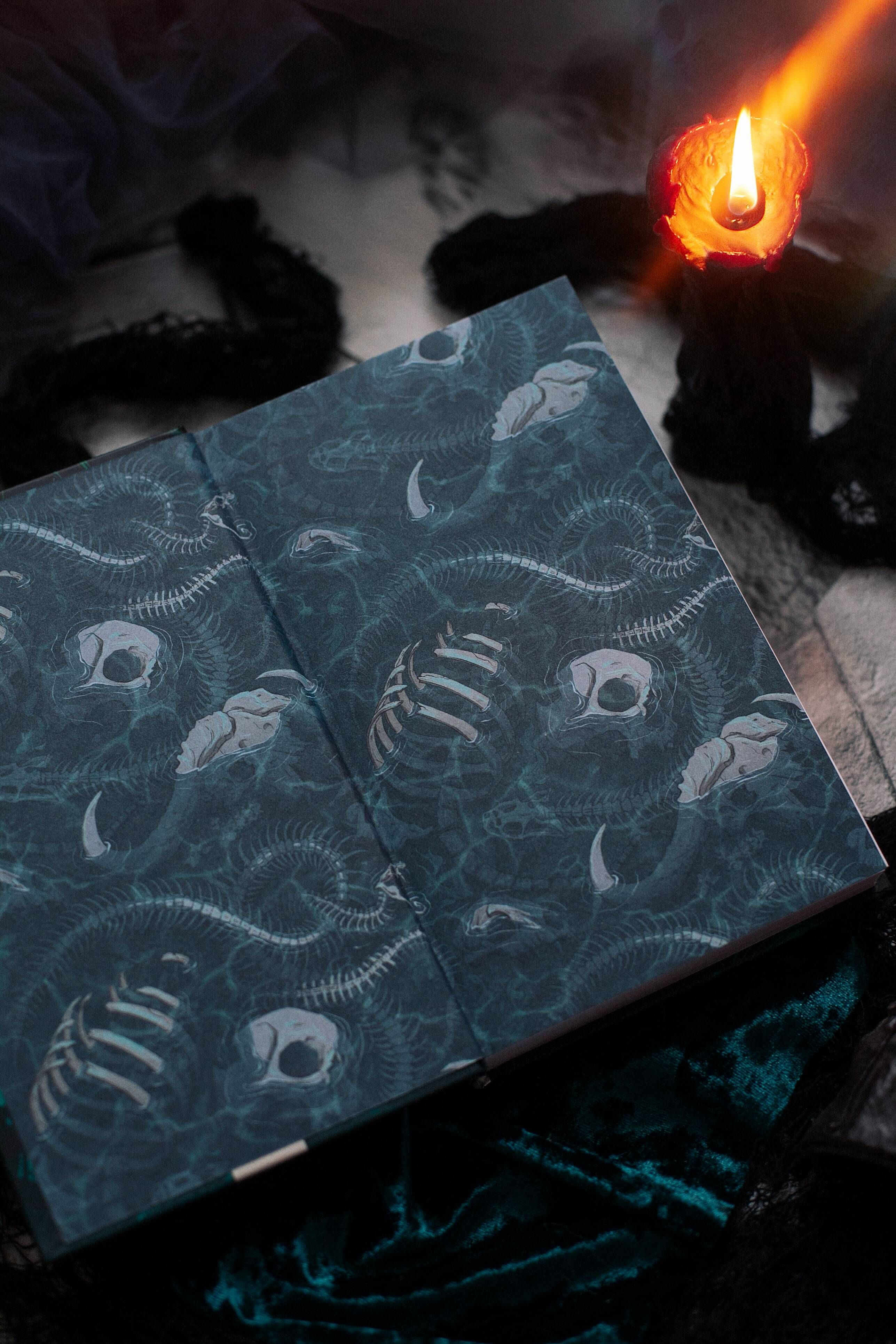 Мрачный Взвод. Пробуждение Нави | The Dark Forge. Awakening. - Ozon image 5
