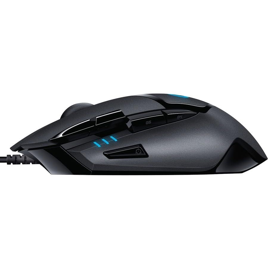 Мышь logitech g402. Logitech g402/mx. G402 hyperion fury. Logitech g402 hyperion fury. G402 hyperion fury.
