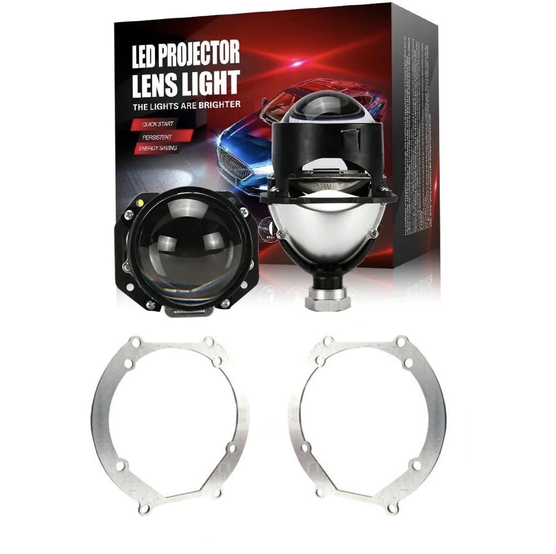 Мен оның аузына келдім