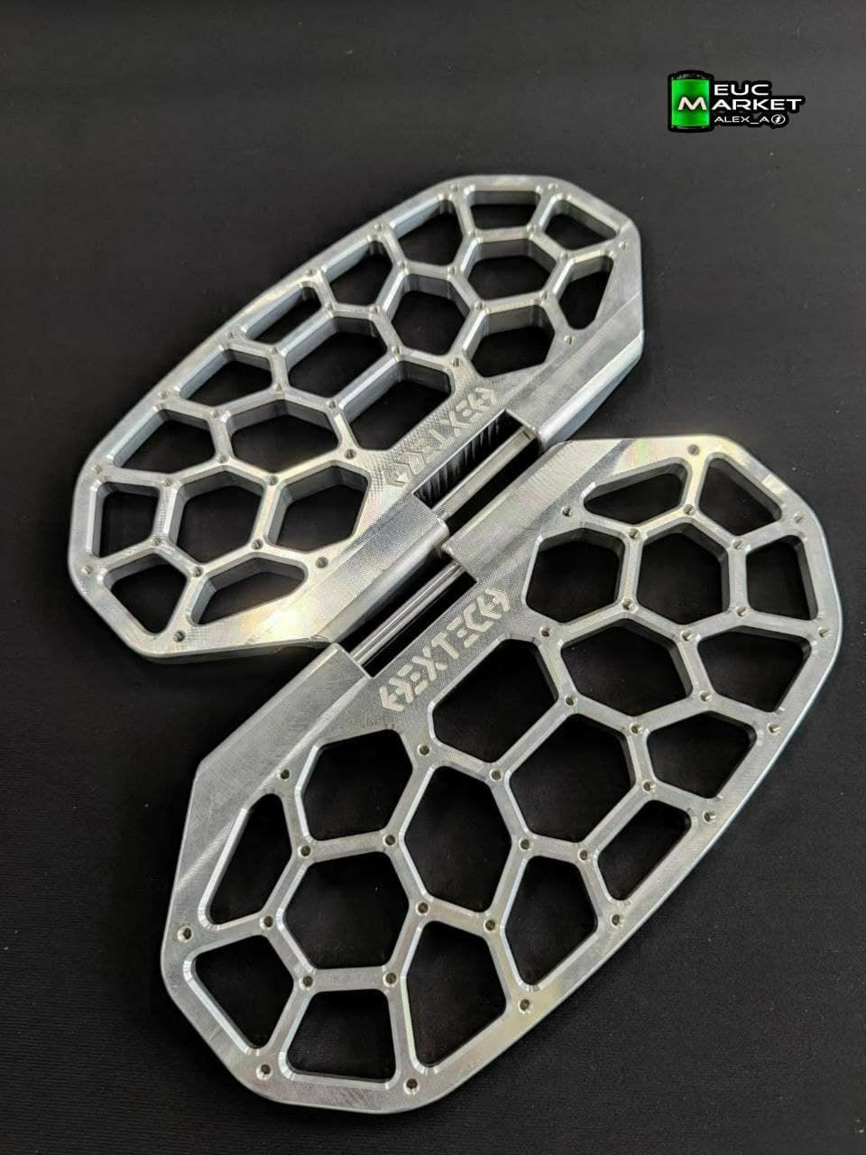 Панталондағы моносекс