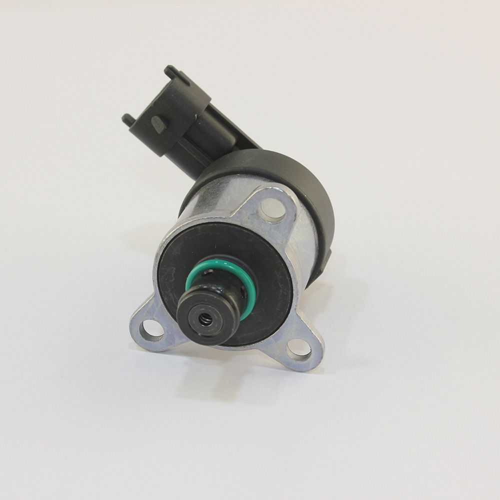 銀八 音楽】TV 3年Z組銀八先生 OP「桜風」/ぼっちぼろまる【期間生産限定盤