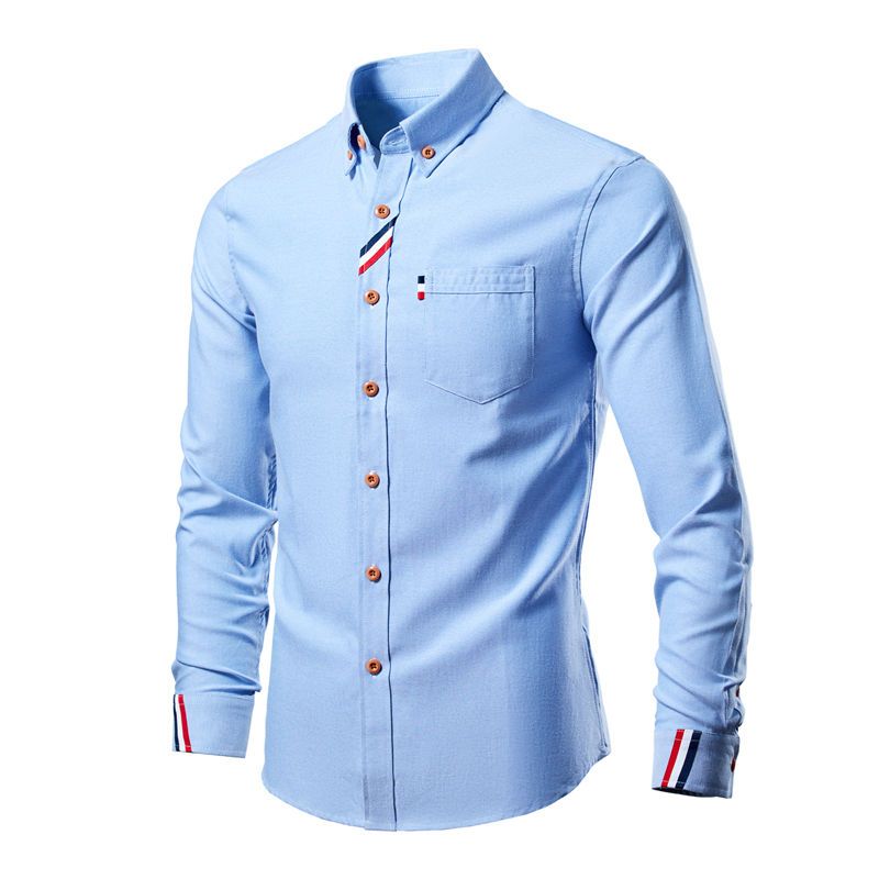 РубашкаTommyHilfiger