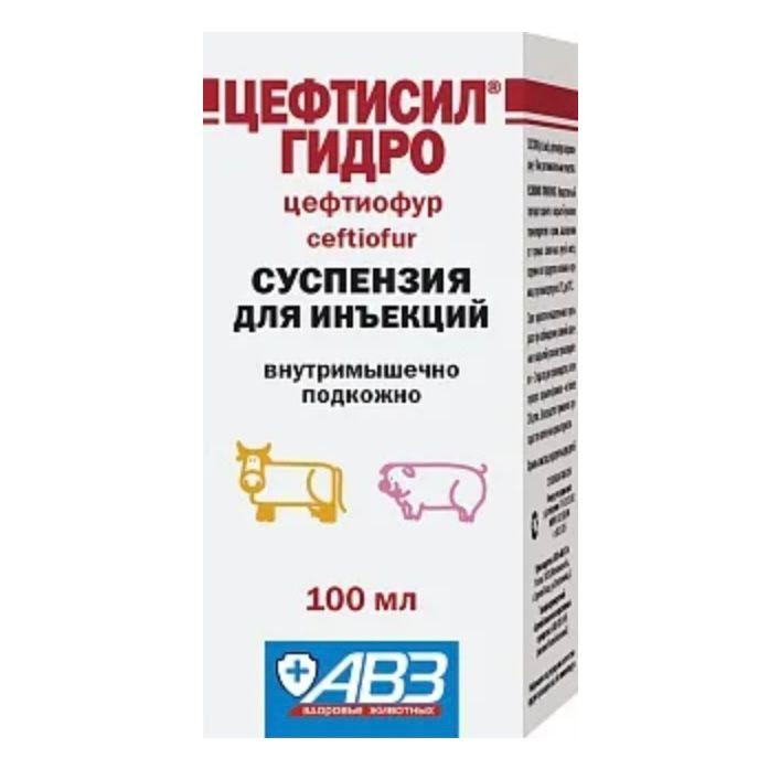 Юлия Маярчуктың эротикалық фотосуреттері