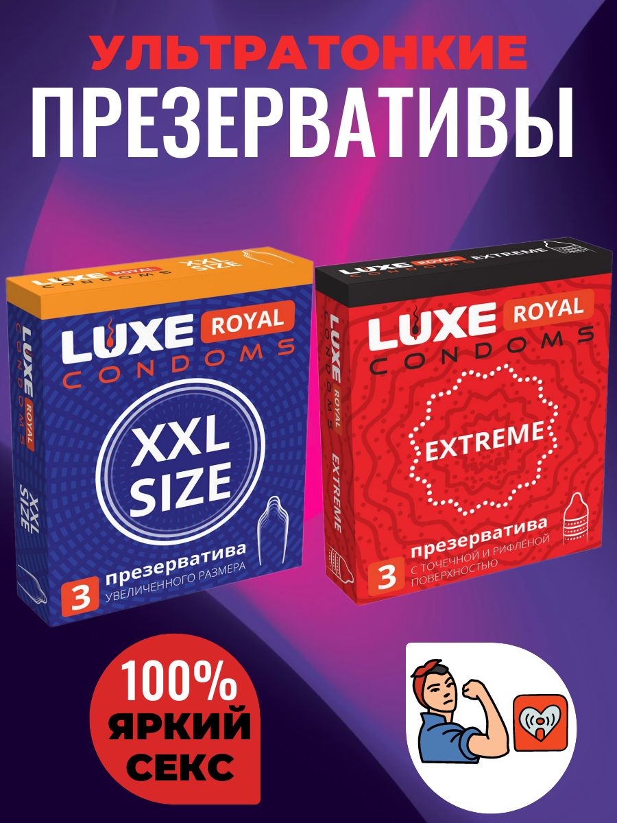 Әжесі, немересі және анасының порно видеолары