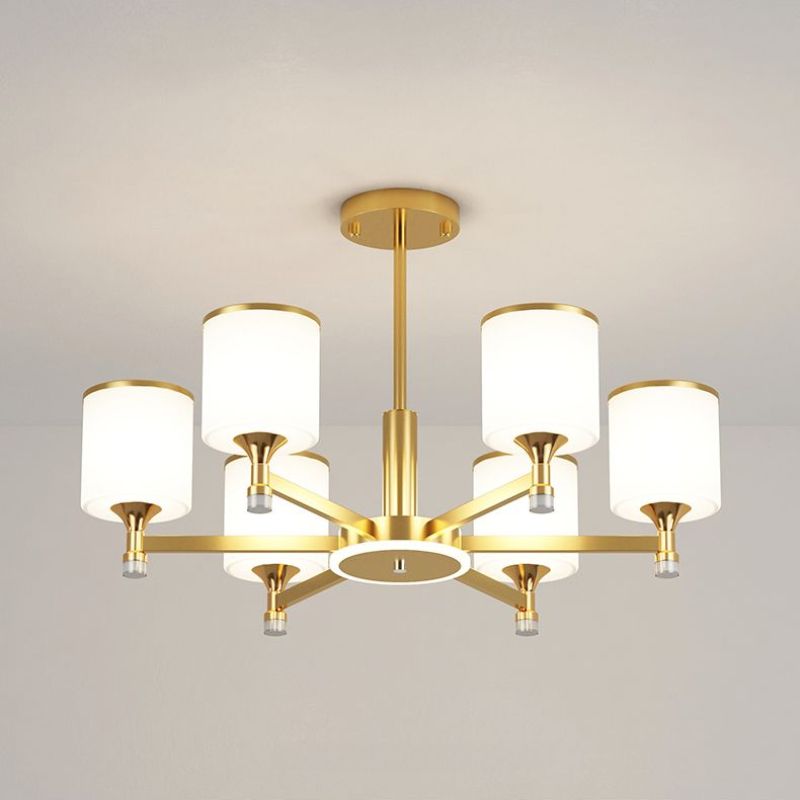 Светильник,LED,E27,40Вт