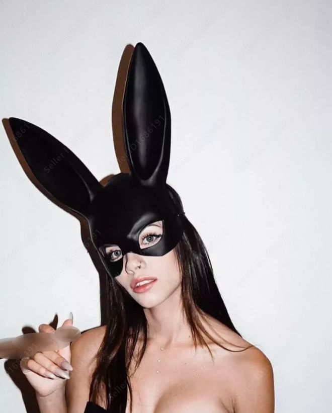 Jinsiy aloqa va pozitsiyalar va porno filmlar