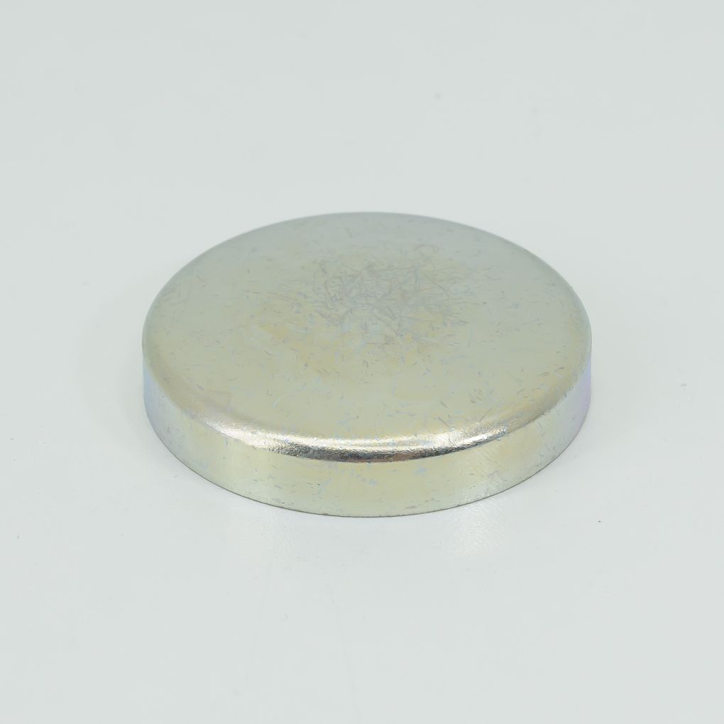 菱形 7051979647.jpg