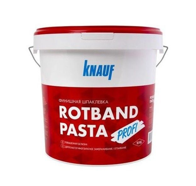 knauf