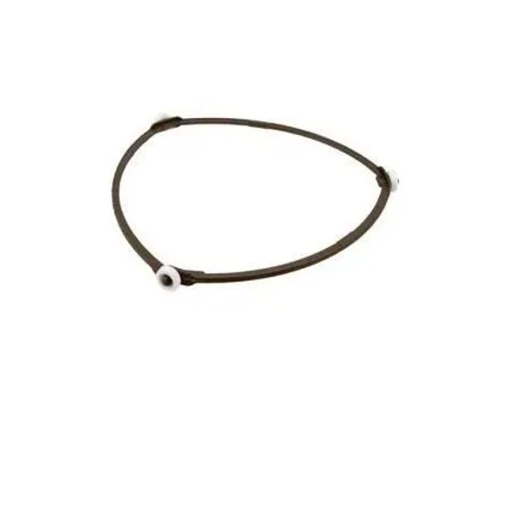 Кольцо вращения с роликами для микроволновой печи (свч) Samsung DE94-02266B