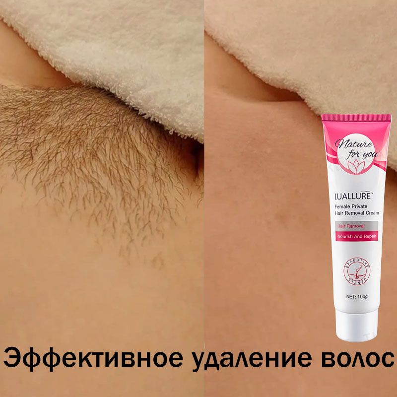 Секс күйеуі әйелінің алдында трахает