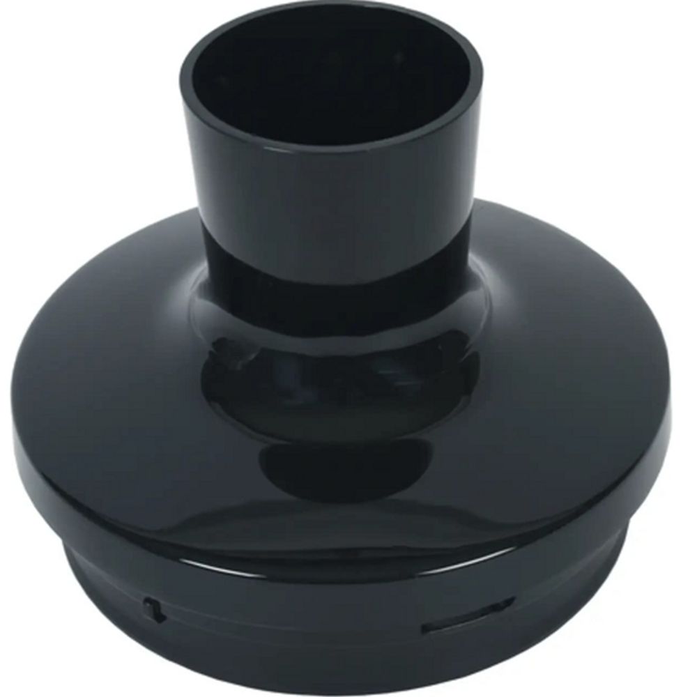 Крышка редуктор для блендера Moulinex MS-652229