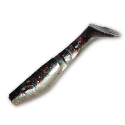 Рипер Akara R2 107