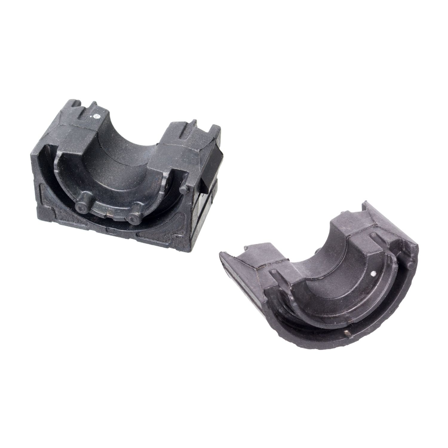 FebiРемкомплектстабилизатора,арт.109592,1шт.