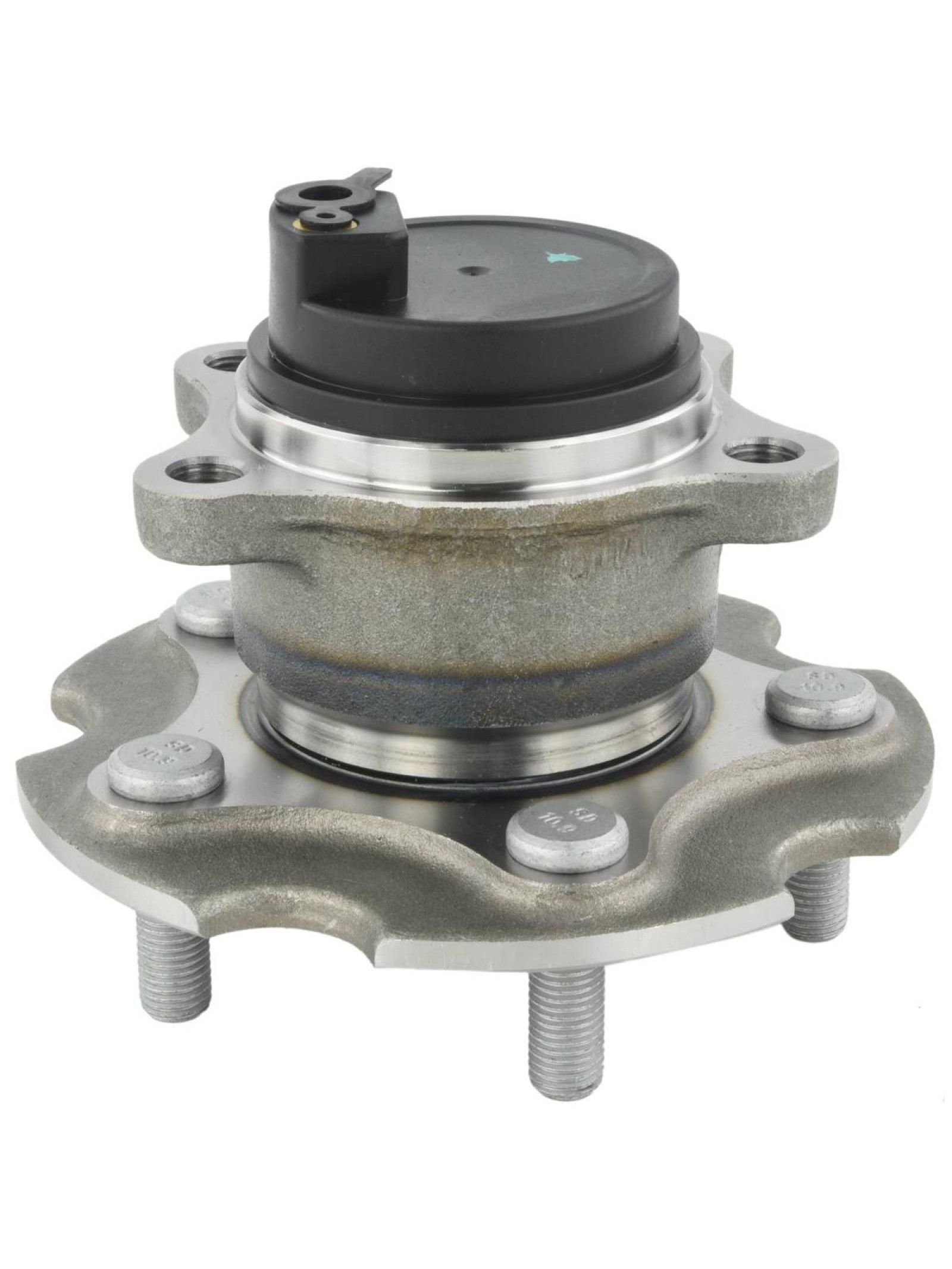 AAA様 次世代充電池ZX AA（単3）／ZX AAA（単4）｜COAST｜LEDで高