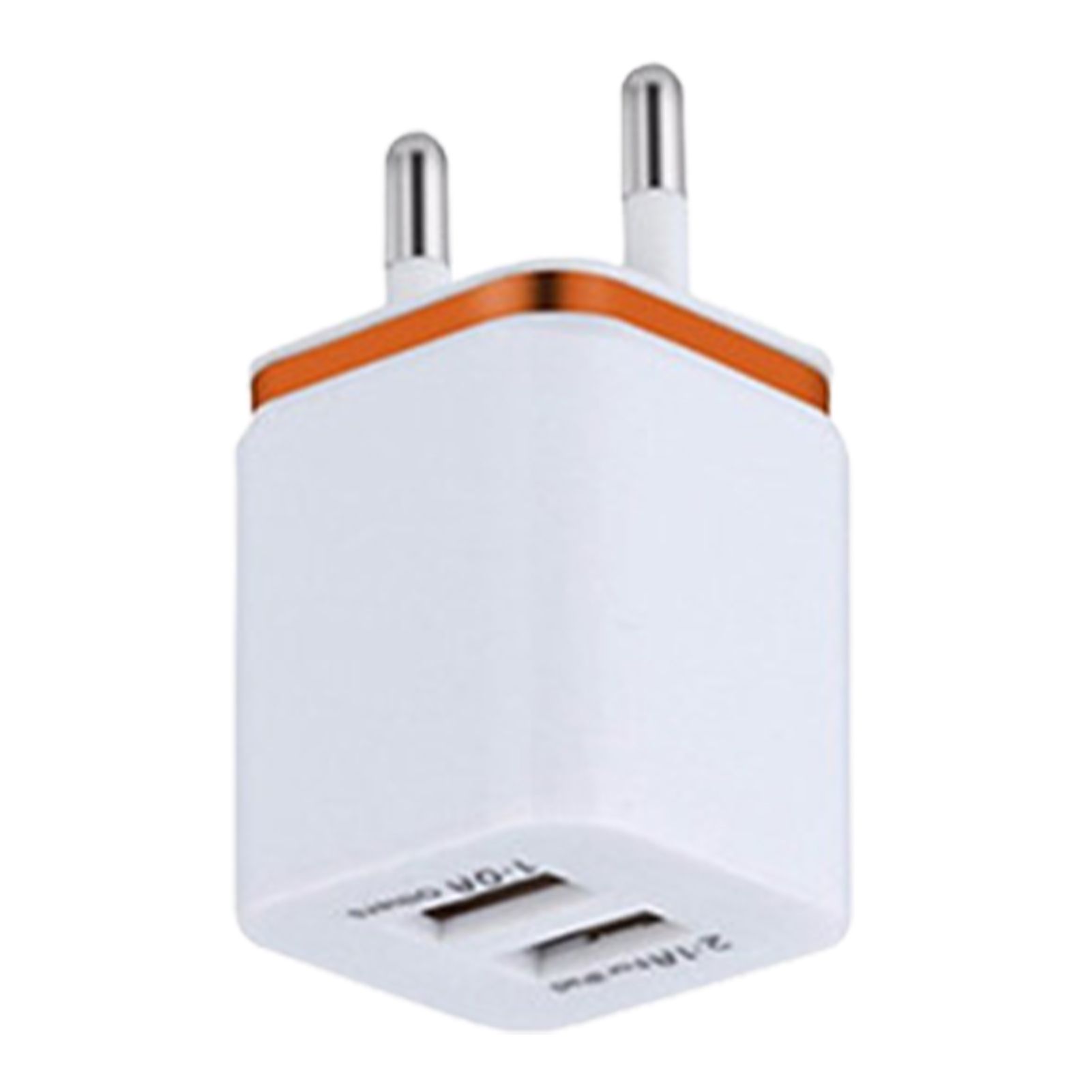 USB-портCubePlugAdapter