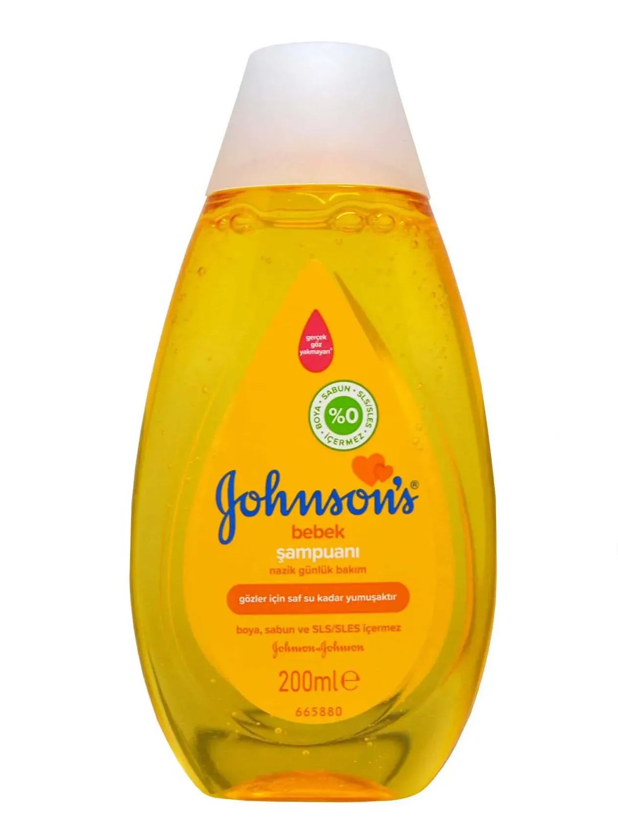 Johnson