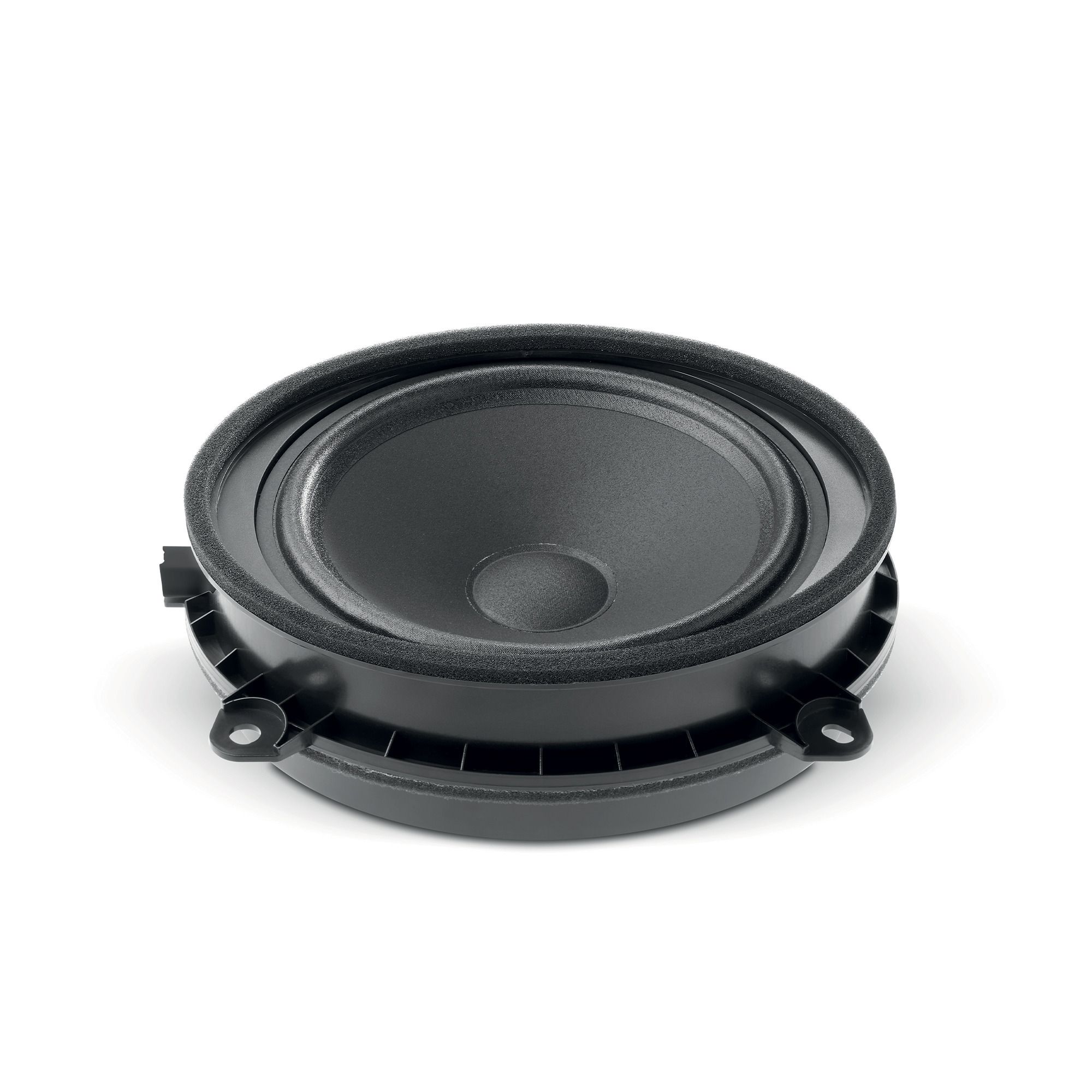 Автомобильные колонки Focal integration IS TOY170 для установки в автомобили Toyota.Camry XV70