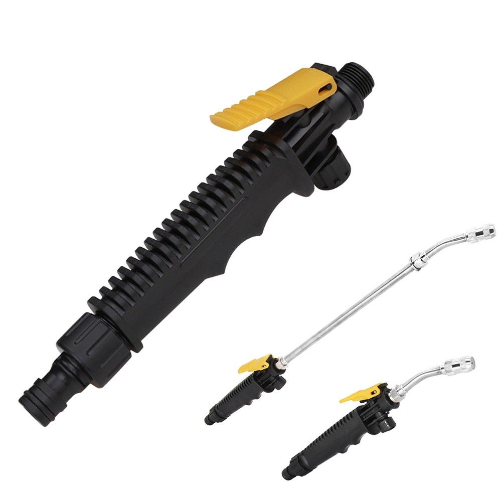 Запчастьдлясадовогоопрыскивателя