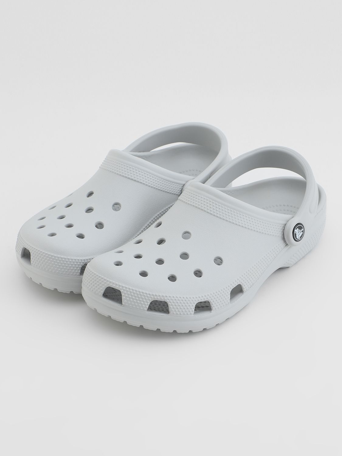 СабоCrocsClassic
