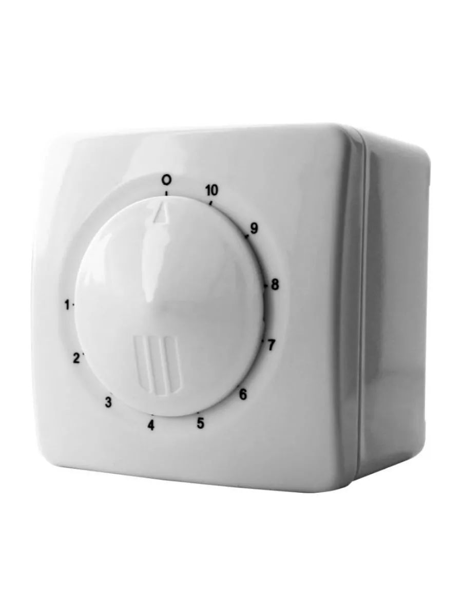 РегуляторскоростиPCнакладной2,5АERA