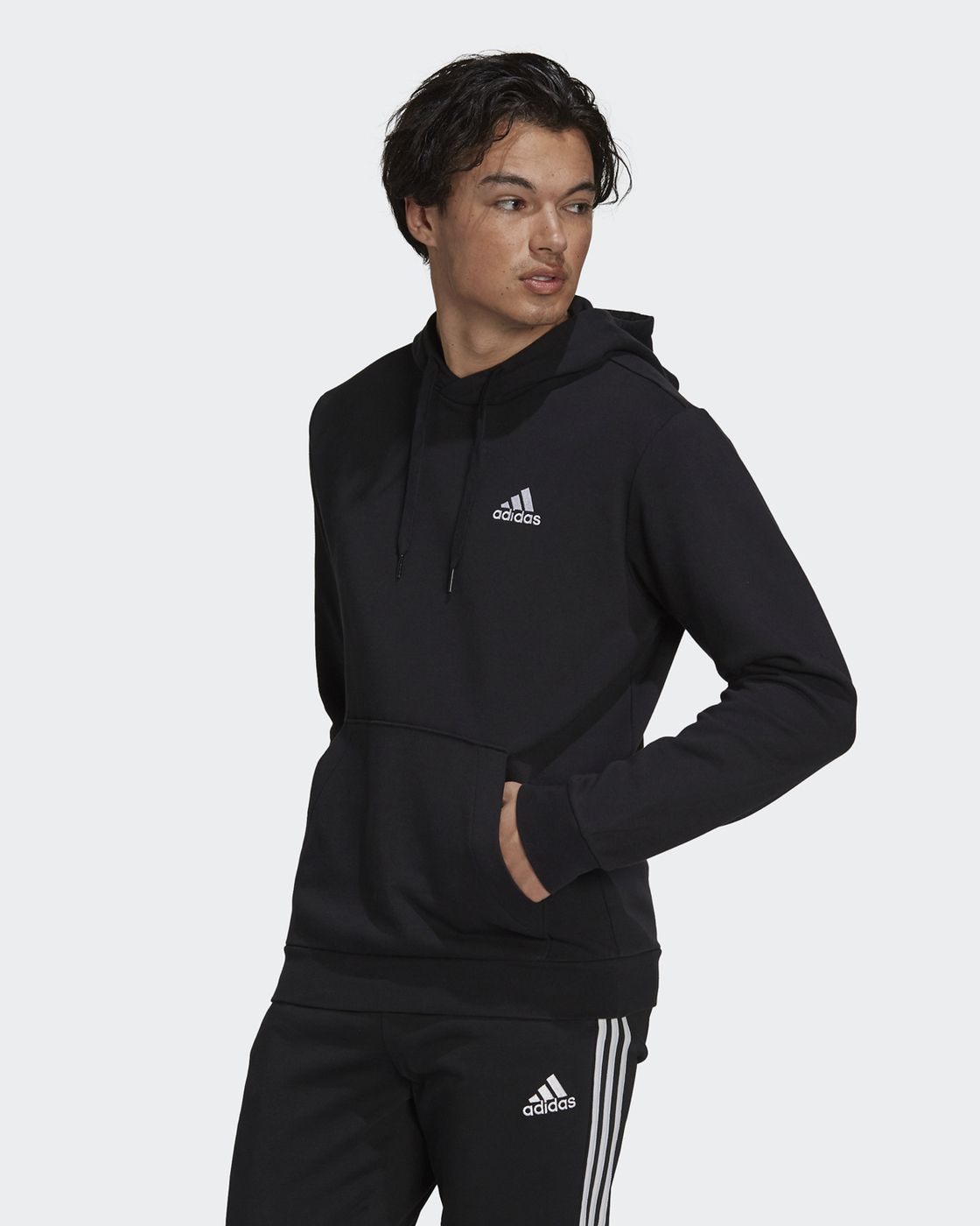 ХудиadidasSportswearMFEELCOZYHD