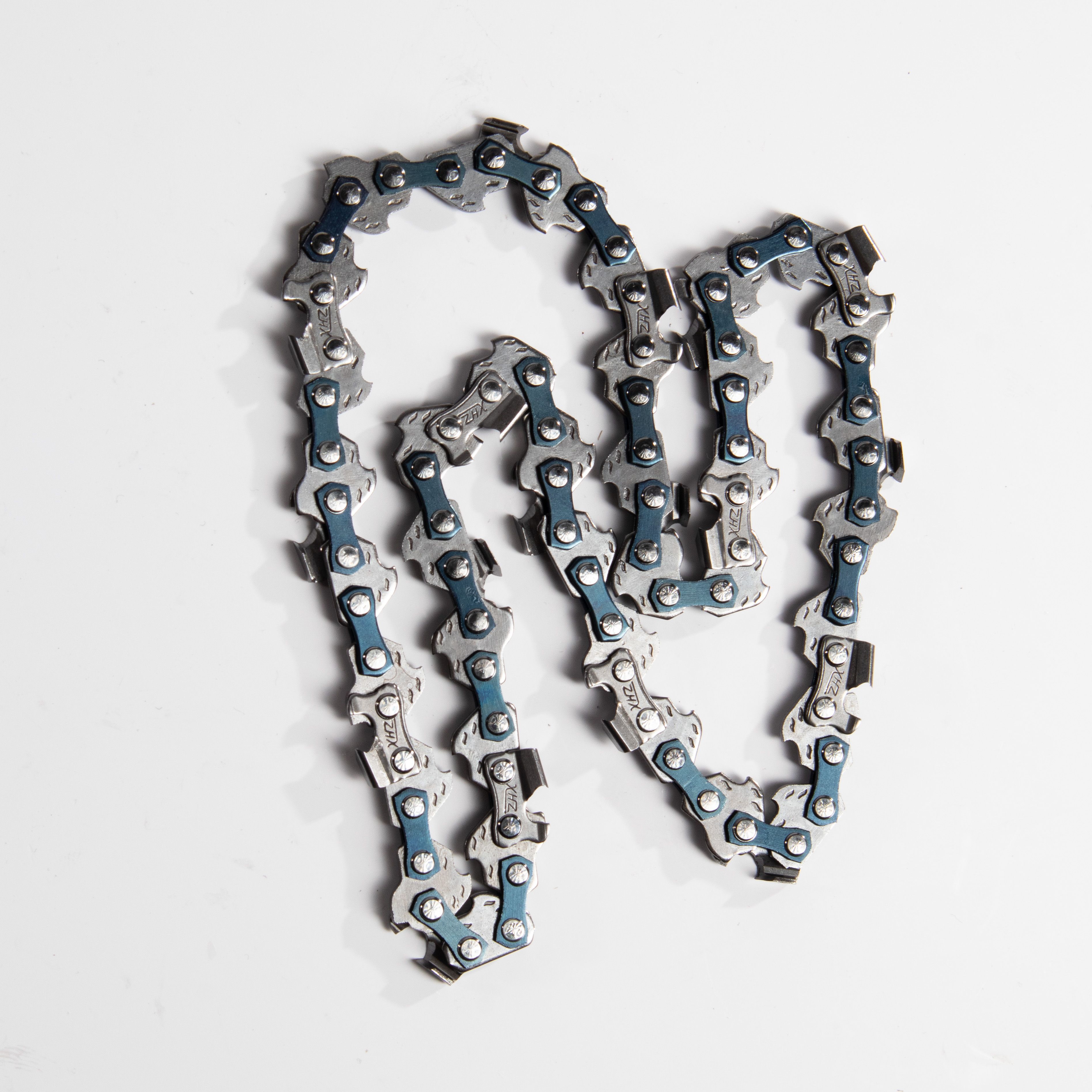 MiuraЦепьдляпилы150мм,шаг1/4"37зв.1шт.