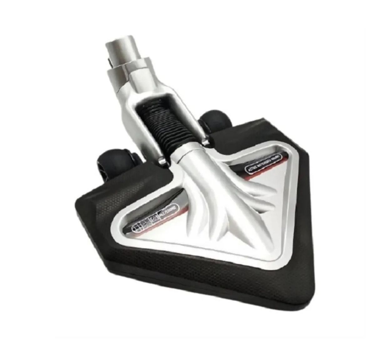 Турбощетка для беспроводного пылесоса Tefal Air Force Extreme Silence 18V RS-2230001120