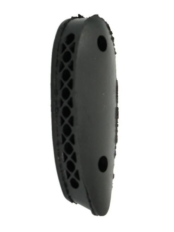 Затылок-амортизаторприкладаМР-18;МР-27;МР-43(ИМЗ)резиновый(40921)