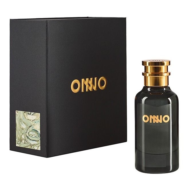 ONNO Sensual 100 мл парфюмерная вода унисекс купить