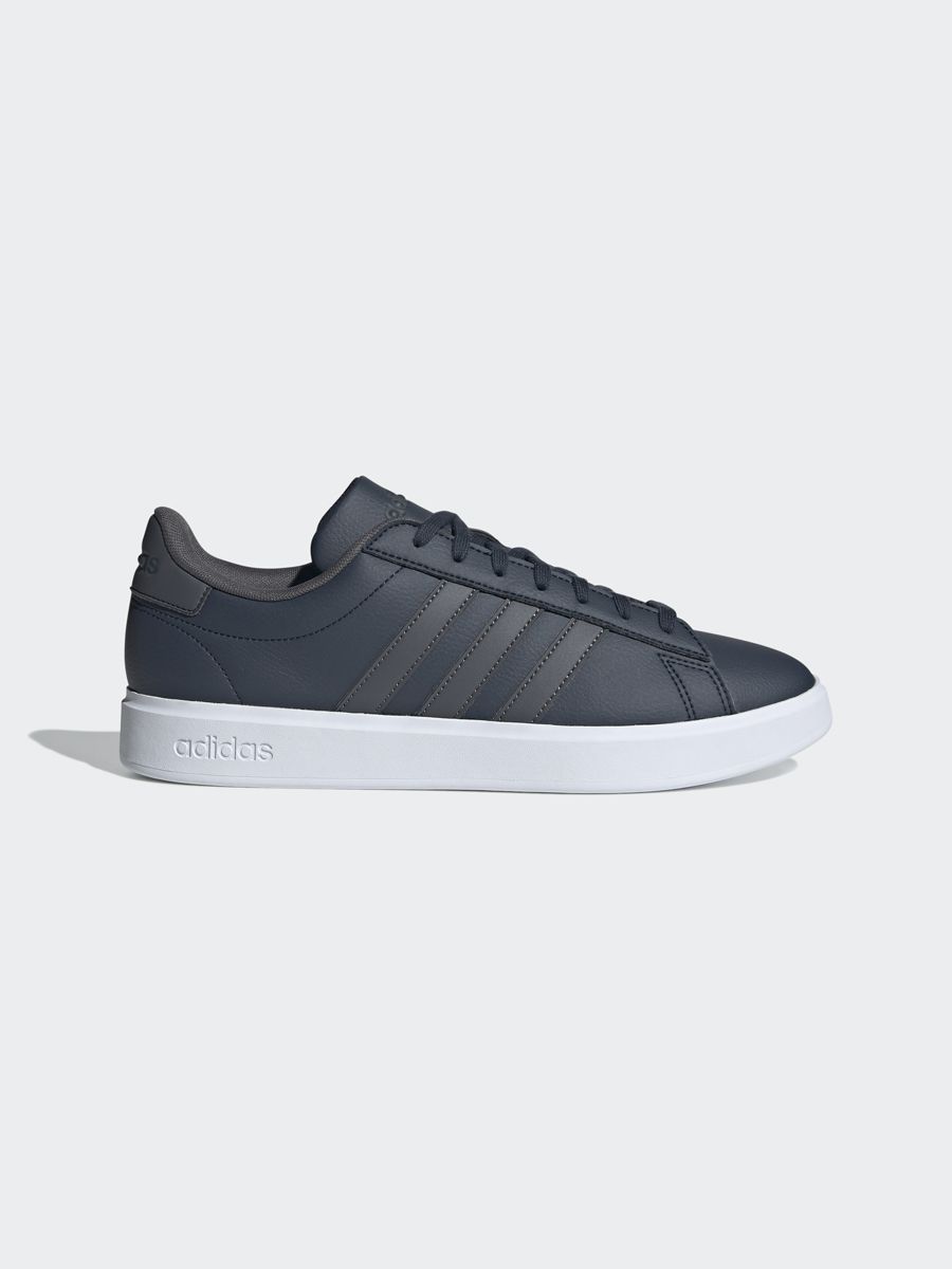 КедыadidasSportswearGrandCourt2.0