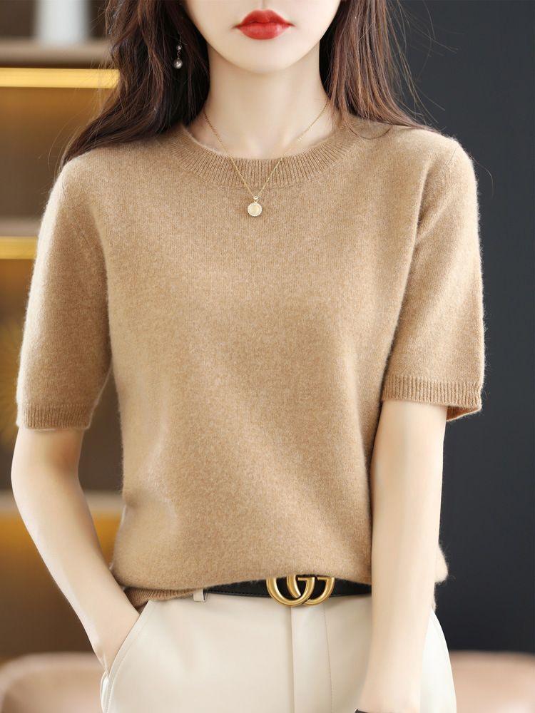ДжемперBoutique.Итальянскаямода(журнал)