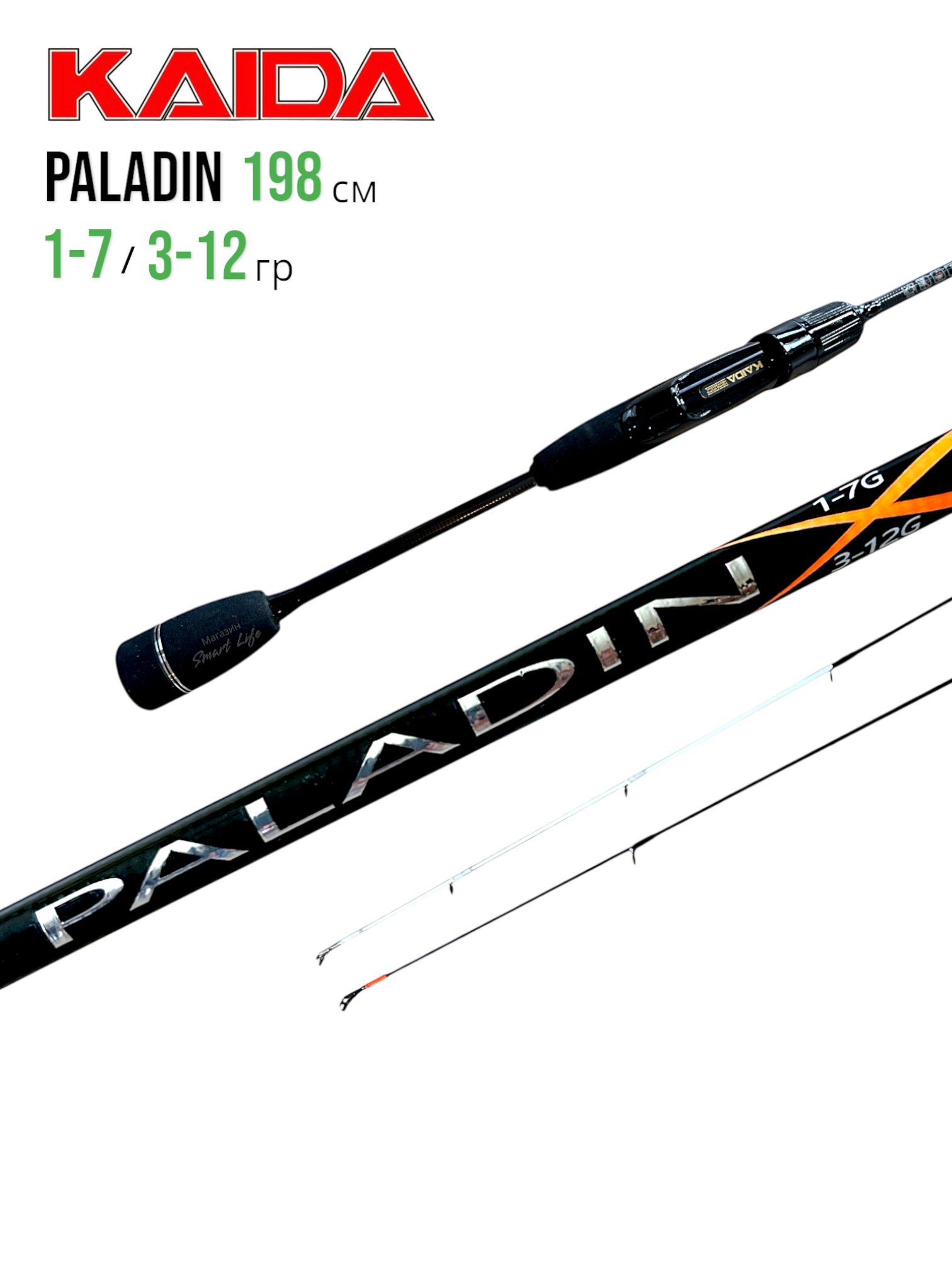 Смотреть онлайн: Сүйгенінен кейін спермы жалады