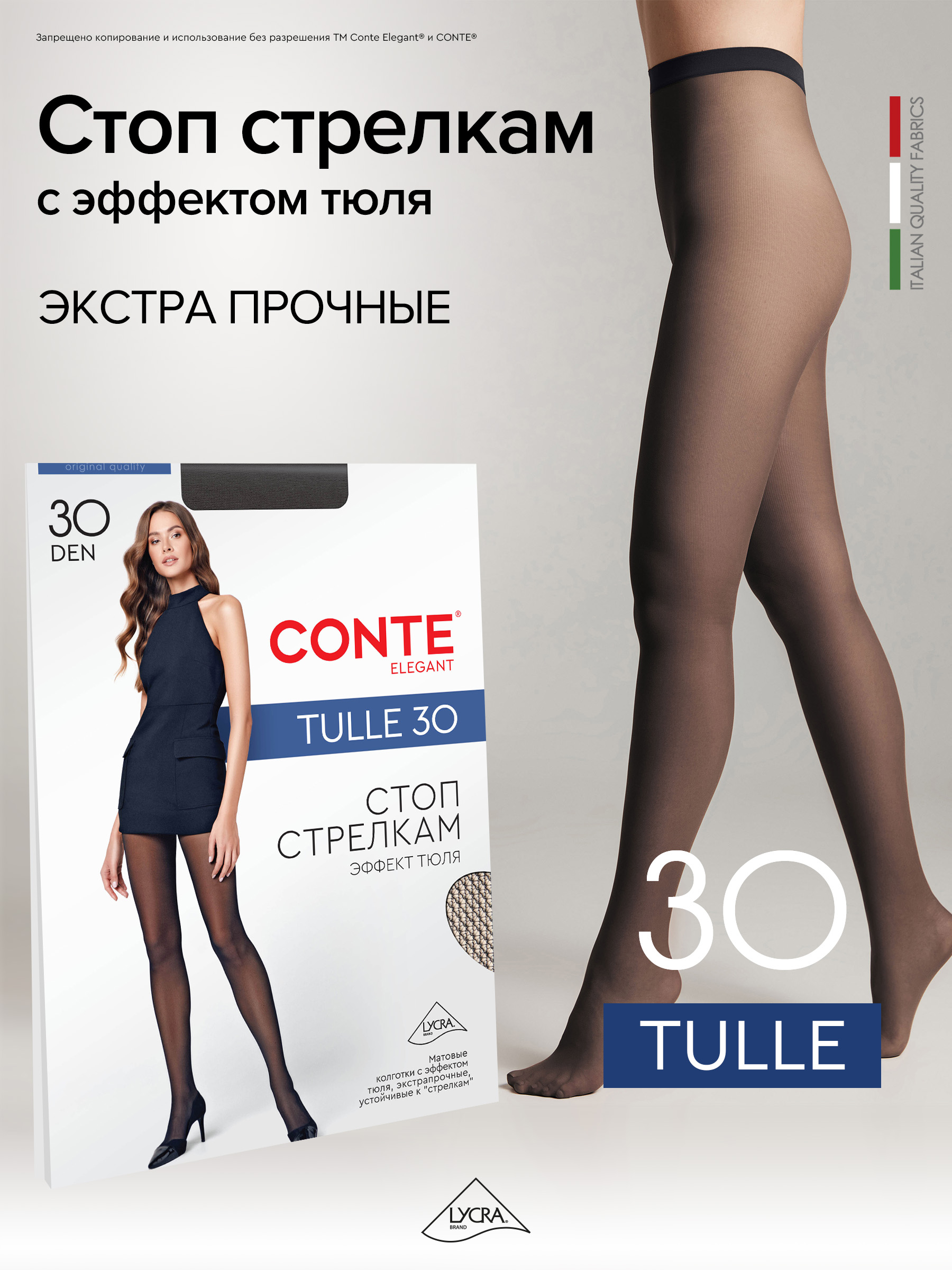 Ава Адамс семіз әтеш порно видео